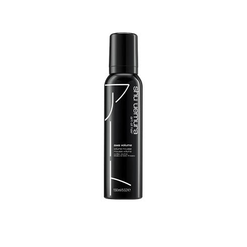 Shu Uemura Awa Volume 150 ml