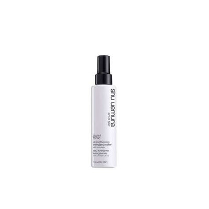 Shu Uemura Izumi Tonic 150 ml