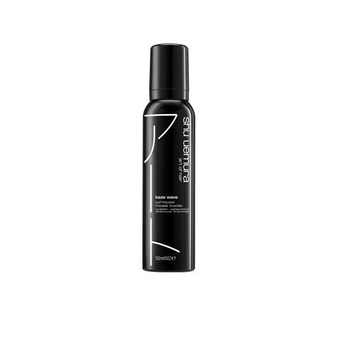 Shu Uemura Kaze Wave 150 ml