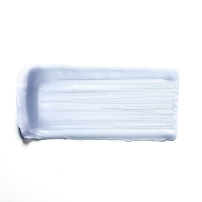 Shu Uemura Yubi Blonde Acondicionador Full Replenishing 250 ML