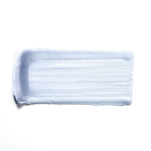 Shu Uemura Yubi Blonde Acondicionador Full Replenishing 250 ML