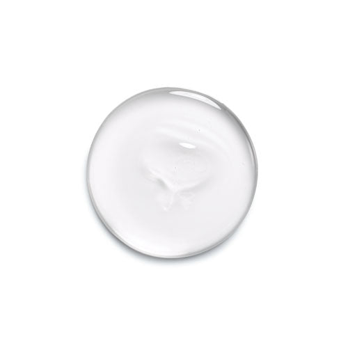 Shu Uemura Yubi Blonde Champú Glow Revealing 300 ML