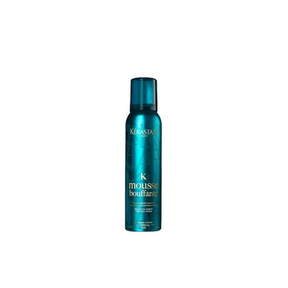 Kérastase Styling Mousse Bouffante 150 ml