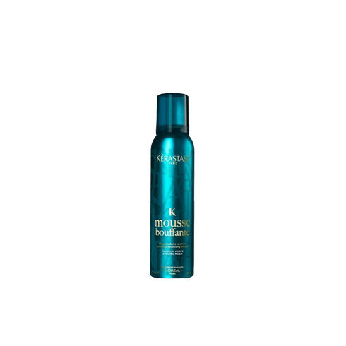 Kérastase Styling Mousse Bouffante 150 ml