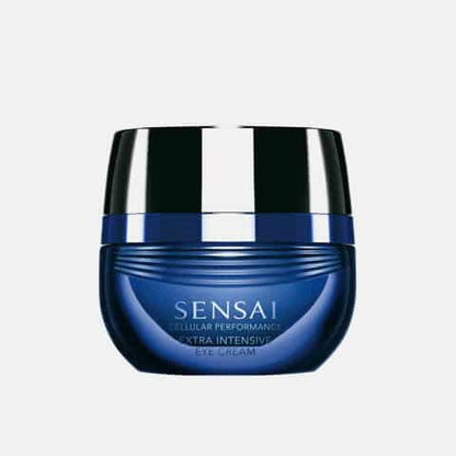 Sensai Extra Intensive Eye Cream 15 ml