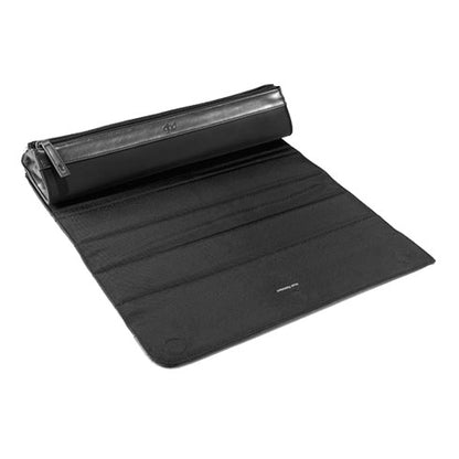 Neceser Térmico GHD Curve