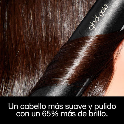 Plancha de Pelo GHD Gold® Styler