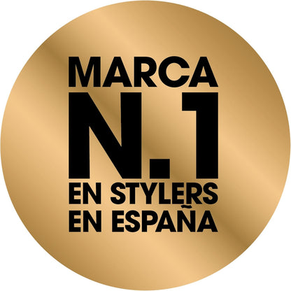 Plancha de Pelo GHD Gold® Styler