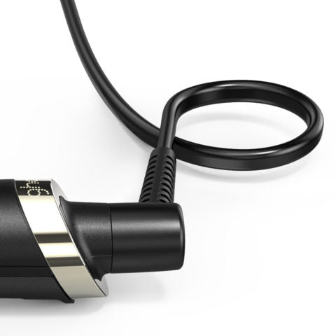 GHD Glide Cepillo Eléctrico