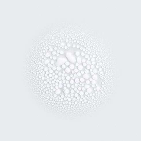 Shu Uemura Izumi Tonic 150 ml