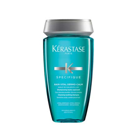 Kérastase Specifque Bain Vital Dermo-Calm 250 ml