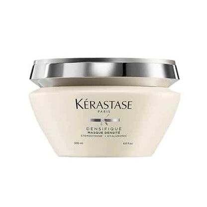 Kérastase Densifique Masque Densite 200 ml