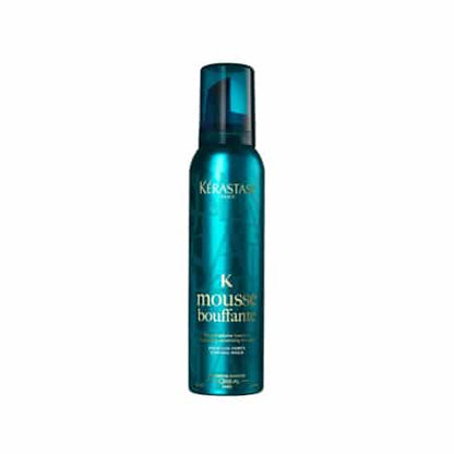 Kérastase Styling Mousse Bouffante 150 ml