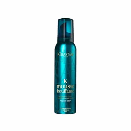 Kérastase Styling Mousse Bouffante 150 ml