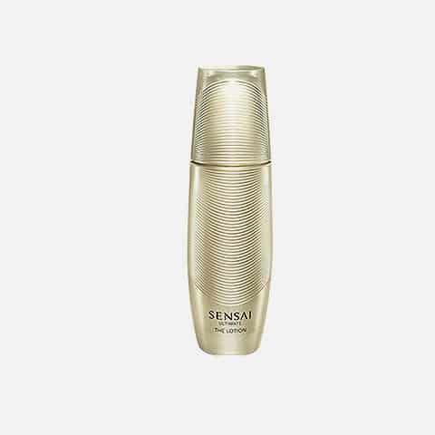Sensai Ultimate The Lotion I 125 ml