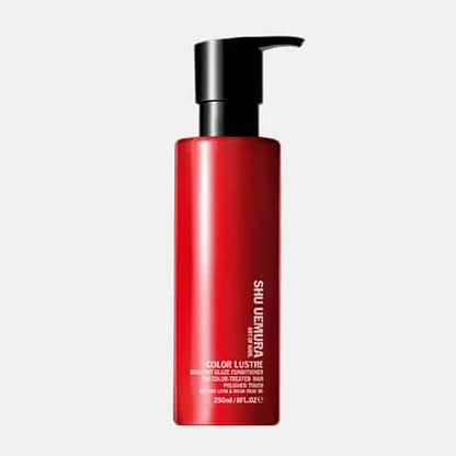 Acondicionador de Color Shu Uemura 250 ml