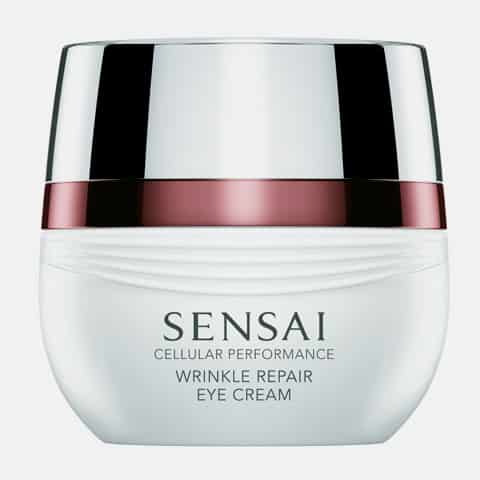 Sensai Wrinkle Repair Eye Cream 15 ml