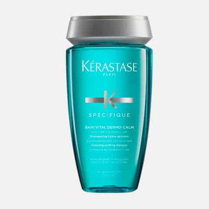 Kérastase Specifque Bain Vital Dermo-Calm 250 ml