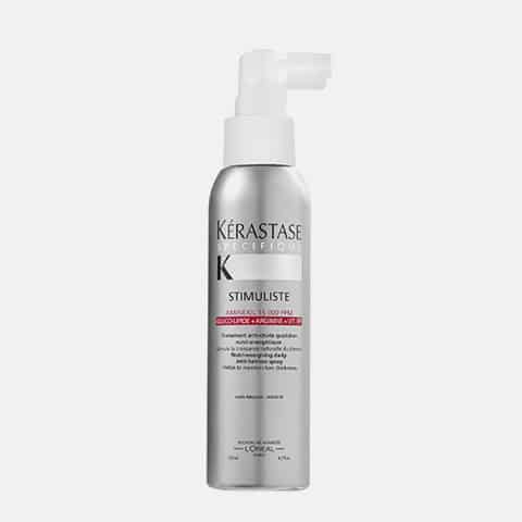 Kérastase Specifique Spray Stimuliste 125 ml