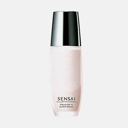 Sensai Cellular Performance Emulsion III 100 ml