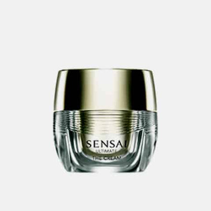 Sensai Ultimate The Cream 40 ml