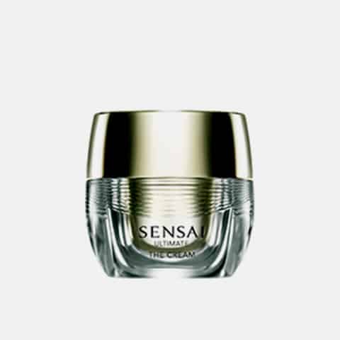 Sensai Ultimate The Cream 40 ml