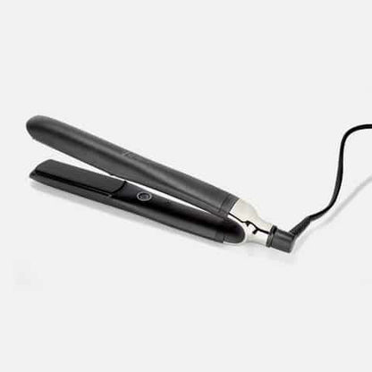 Plancha de Pelo GHD Platinum+ White Styler