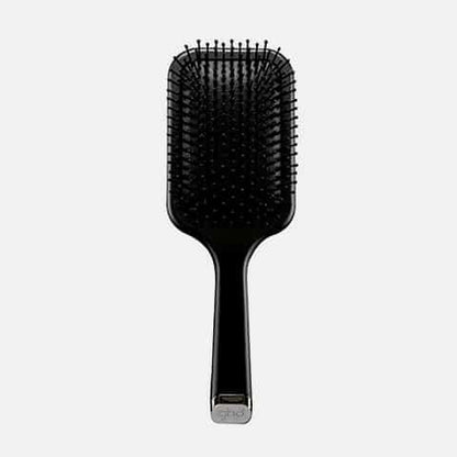 Cepillo GHD The All Rounder Paddle Brush
