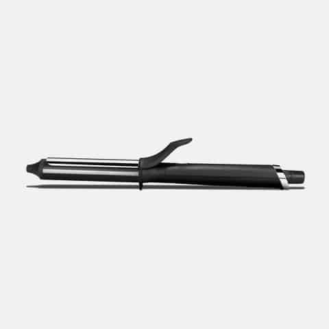 Tenacilla GHD Curve® Classic Curl