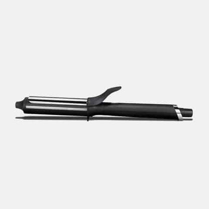 GHD: Tenacilla Soft Curl