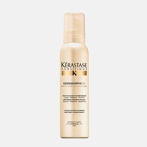 Kérastase Densifique Mousse Densimorphose 150 ml