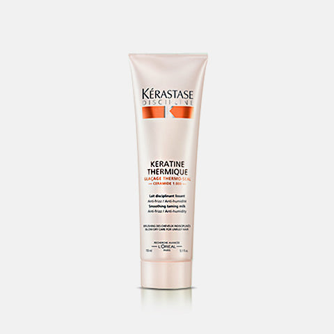 Kérastase Discipline Keratine Thermique 150 ml