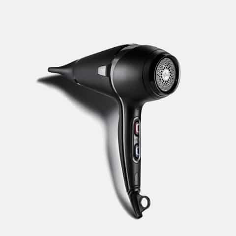 Secador GHD Air®
