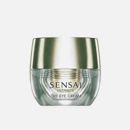 Sensai Ultimate The Eye Cream 15 ml