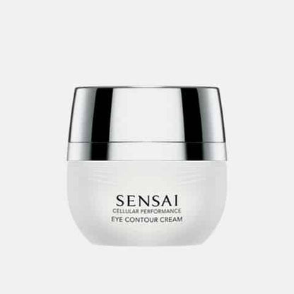 Sensai Cellular Performance Eye Contour Cream 15 ml