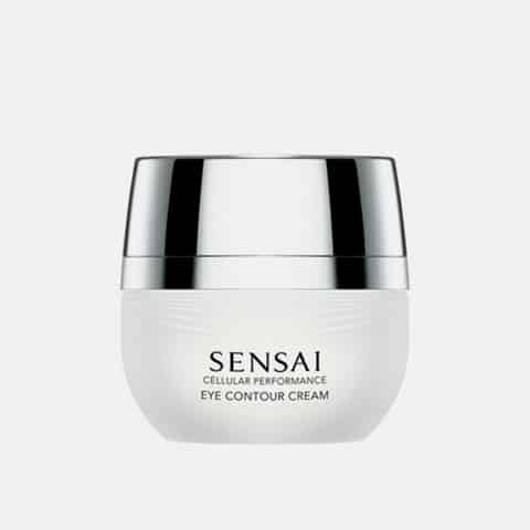 Sensai Cellular Performance Eye Contour Cream 15 ml