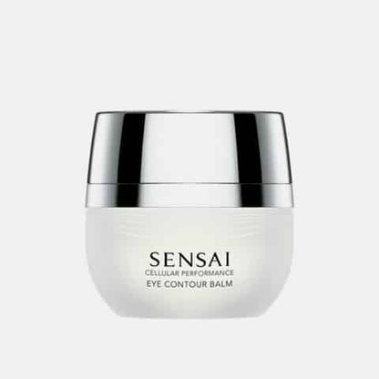 Sensai Cellular Performance Eye Contour Balm 15 ml