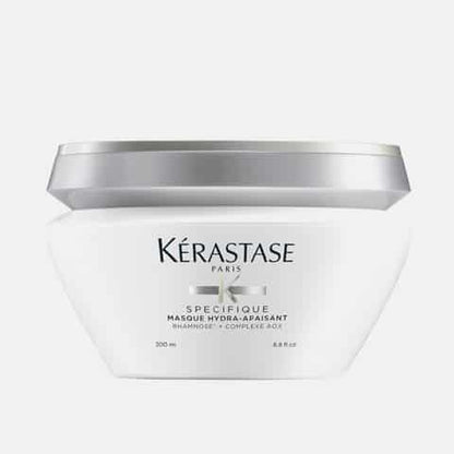 Kérastase Specifique Masque Hydra-Apaisant 200 ml