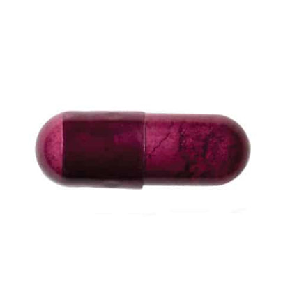 Advanced Nutrition Programme Skin Antioxidant 60 UDS