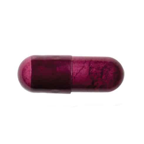 Advanced Nutrition Programme Skin Antioxidant 60 UDS