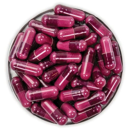 Advanced Nutrition Programme Skin Antioxidant 60 UDS