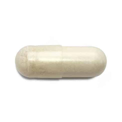 Advanced Nutrition Programme Skin Clear Biome 30 UDS