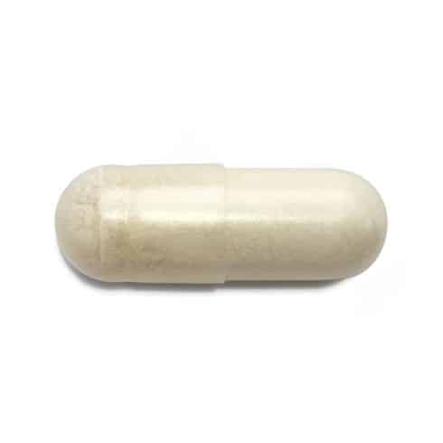 Advanced Nutrition Programme Skin Clear Biome 30 UDS