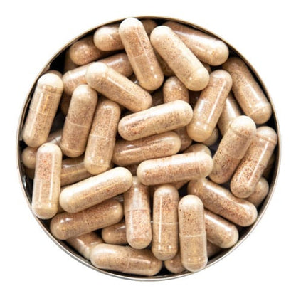 Advanced Nutrition Programme Skin Collagen Support 60 UDS