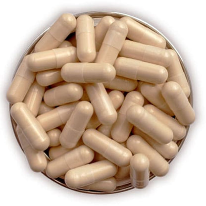 Advanced Nutrition Programme Skin Collagen Synergy 112 UDS