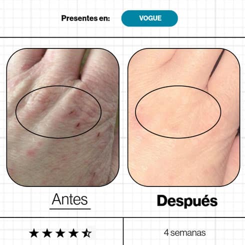 Advanced Nutrition Programme Skin Omegas+ 60 UDS