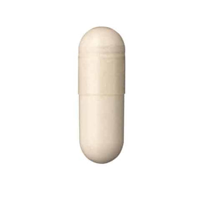 Advanced Nutrition Programme Skin Vit A+ 60 UDS