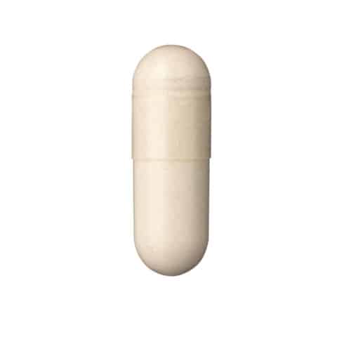 Advanced Nutrition Programme Skin Vit A+ 60 UDS