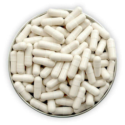 Advanced Nutrition Programme Skin Vit A+ 60 UDS