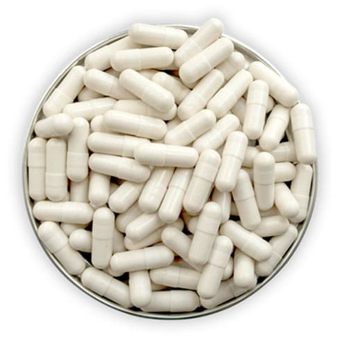 Advanced Nutrition Programme Skin Vit A+ 60 UDS